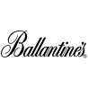 Ballantine's