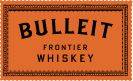 Bulleit