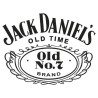 Jack Daniel's