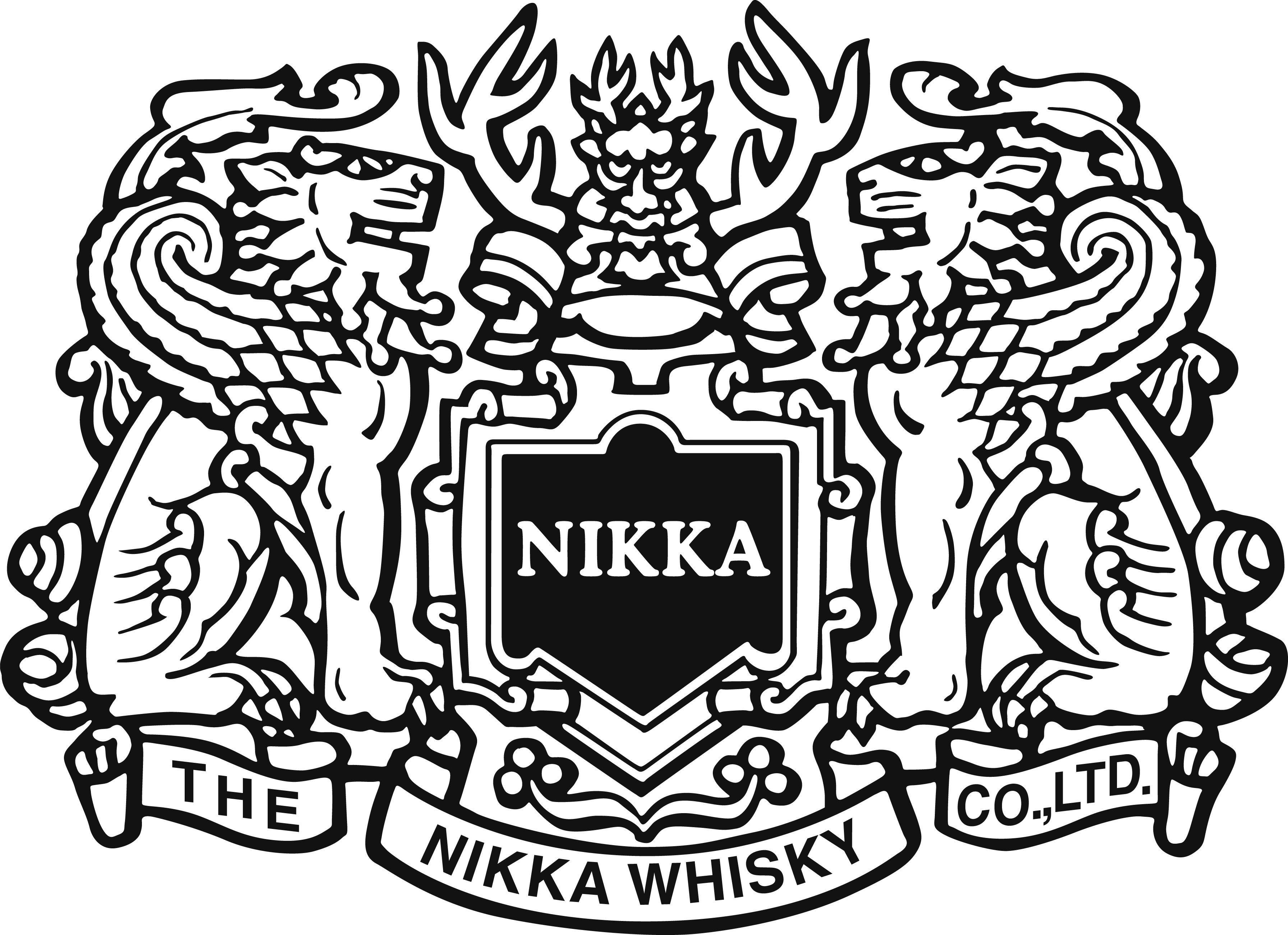 Nikka