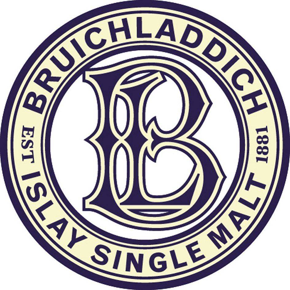 Bruichladdich