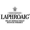 Laphroaig - Islay single malt scotch Whisky