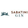 Sabatini