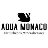 Aqua Monaco