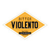 Violento Bitter