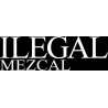 Ilegal Mezcal