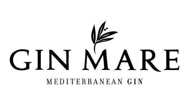 Gin Mare