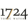 1724 Acqua tonica