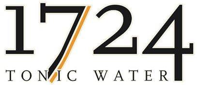 1724 Tonic