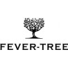 Fever-Tree