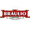 Braulio
