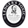 Ledger's Tonic