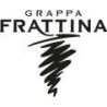 Frattina
