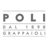 Jacopo Poli