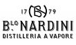 Distilleria Nardini