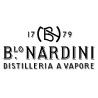 Distilleria Nardini
