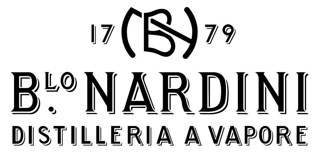 Distilleria Nardini