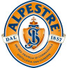 Alpestre