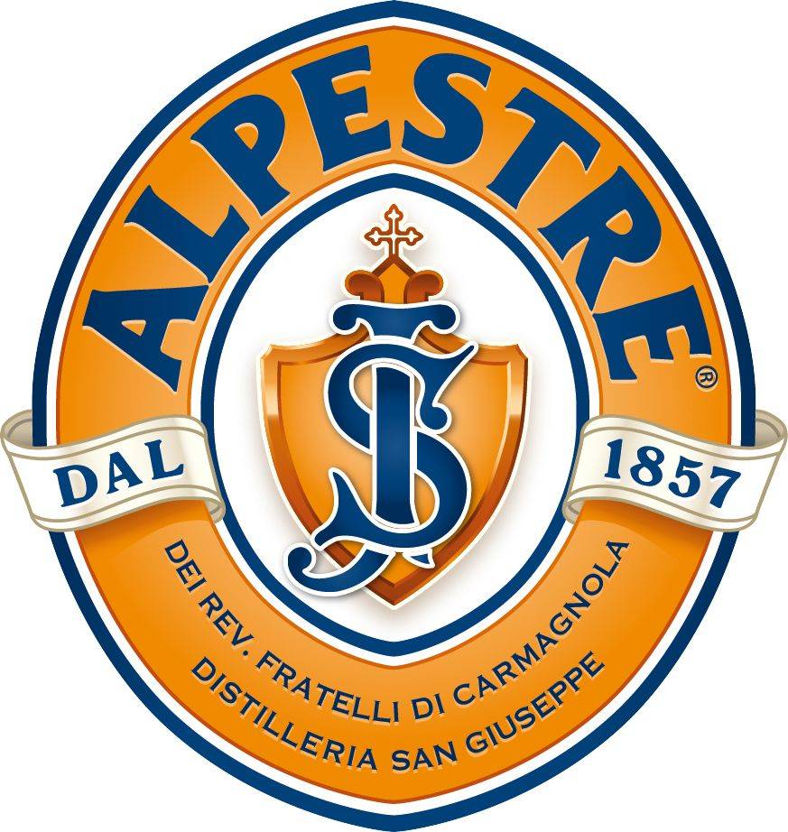 Alpestre