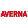 Averna