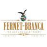 Branca