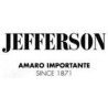 Jefferson