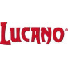 Lucano