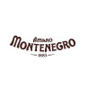 Montenegro