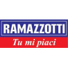 Ramazzotti