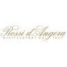 Rossi D'Angera