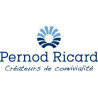 Pernod Ricard