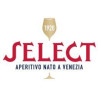 Select