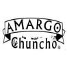Amargo Chuncho