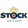 Stock