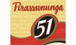 51 Pirassunga