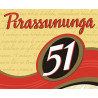 51 Pirassunga