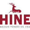 Hine Cognac