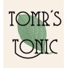 Tomr's