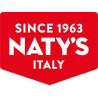 Naty'S