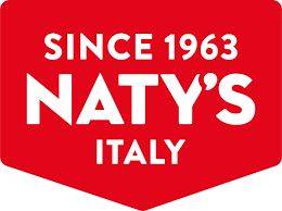 Naty'S