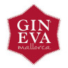 Eva Distillery