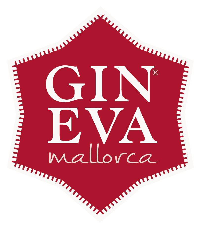 Eva Distillery