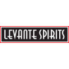 Levante Spirits