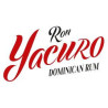 Rum Yacuro