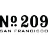 Distillery No. 209