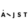 Aejist Styrian