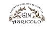 Gin Agricolo