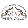 Gin Agricolo