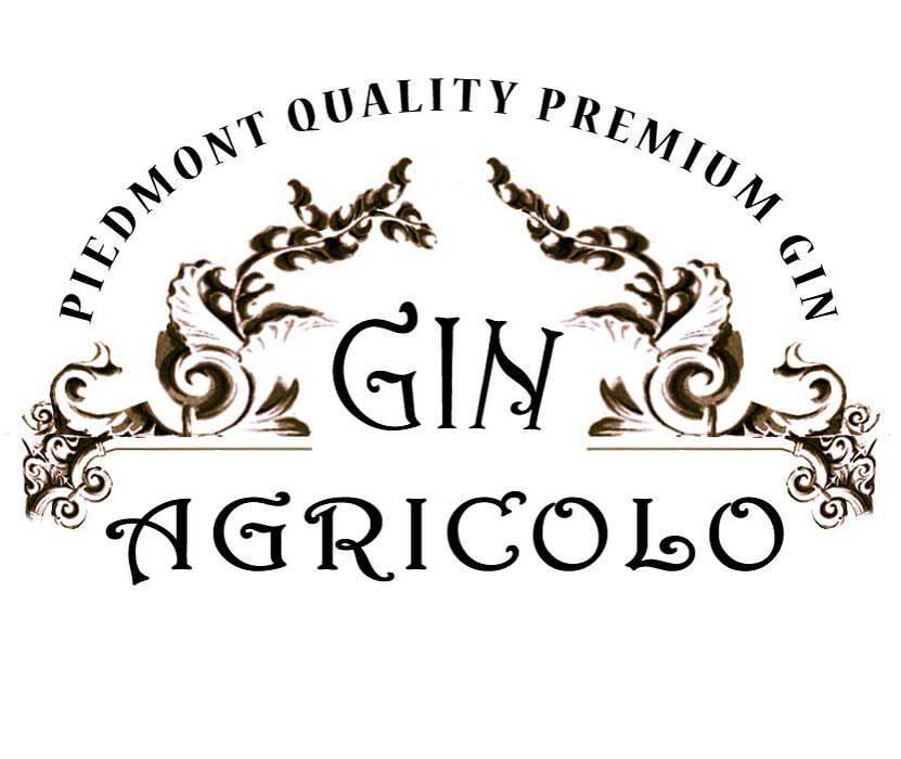 Gin Agricolo