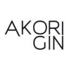 Akori
